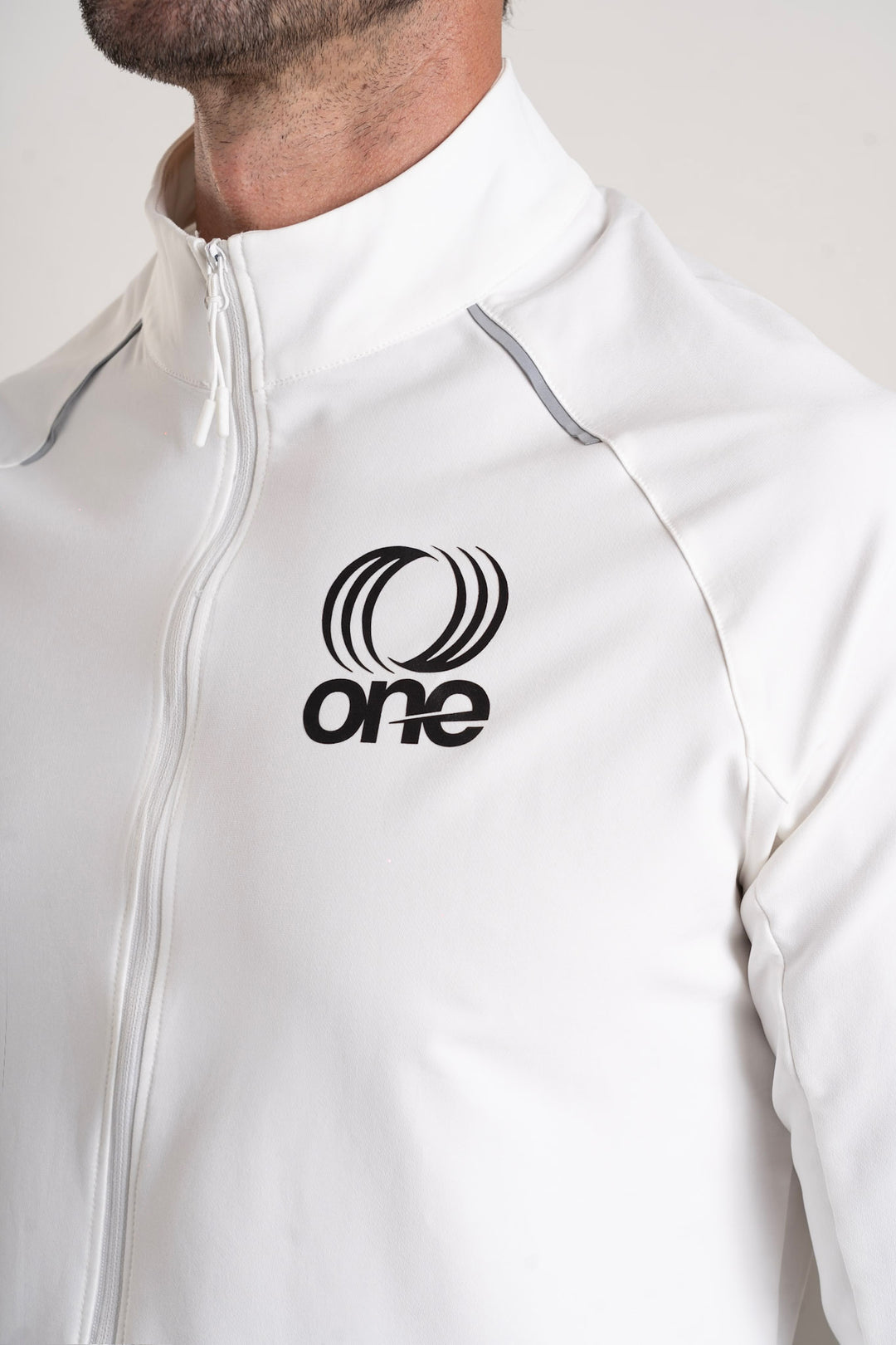 OAS Tracksuit Jacket