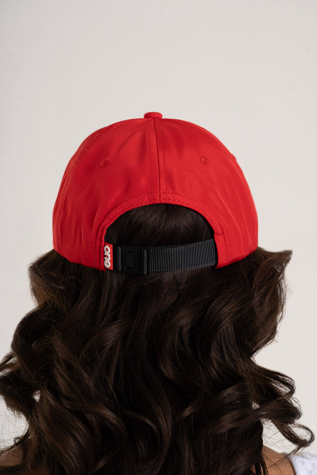 OAS Caps Logos Embroidery