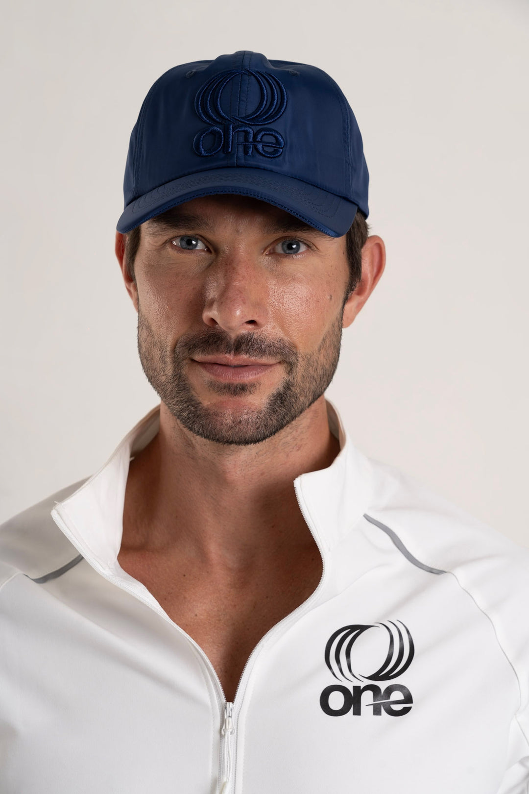 OAS Caps Logos Embroidery