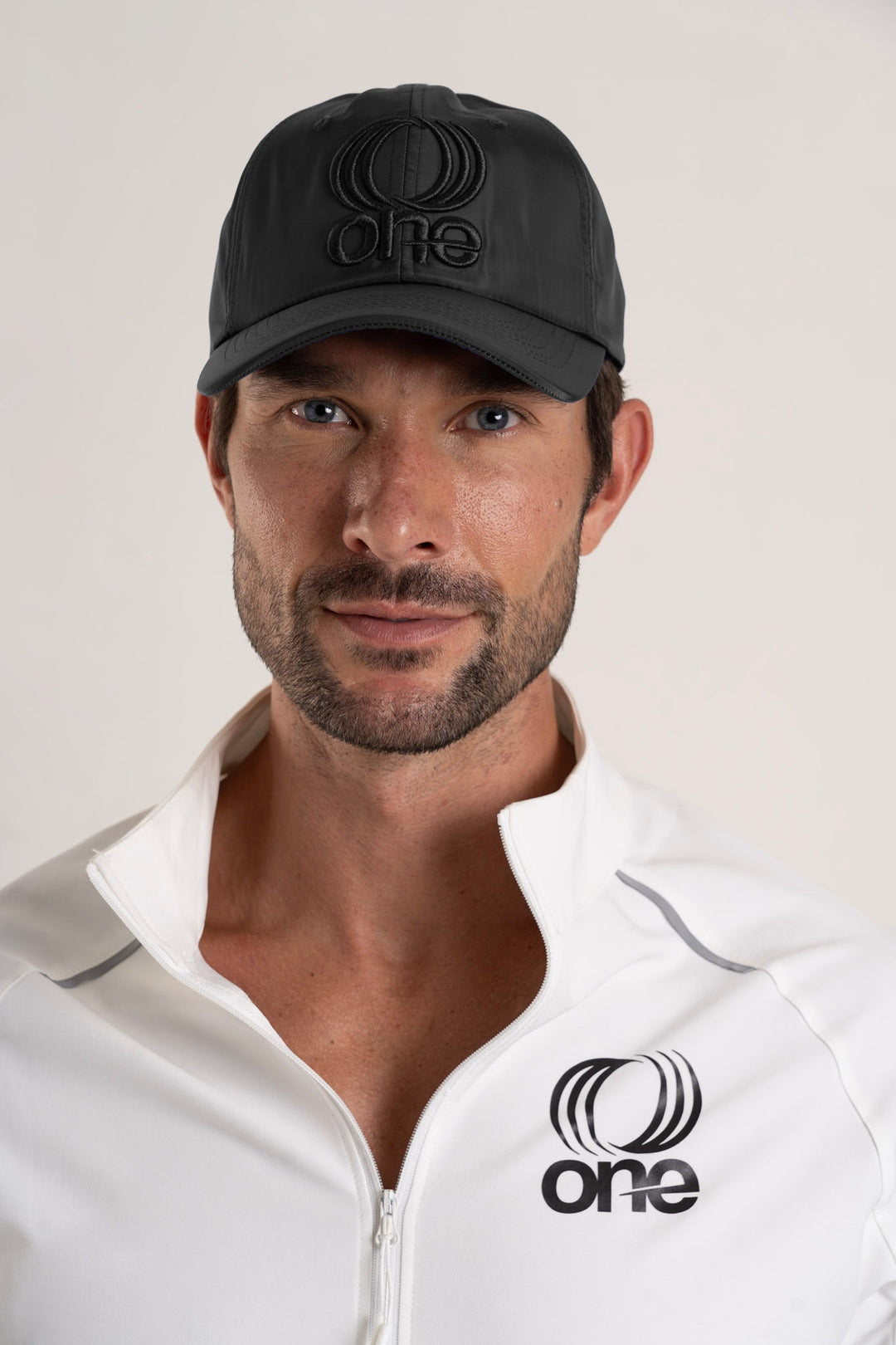 OAS Caps Logos Embroidery
