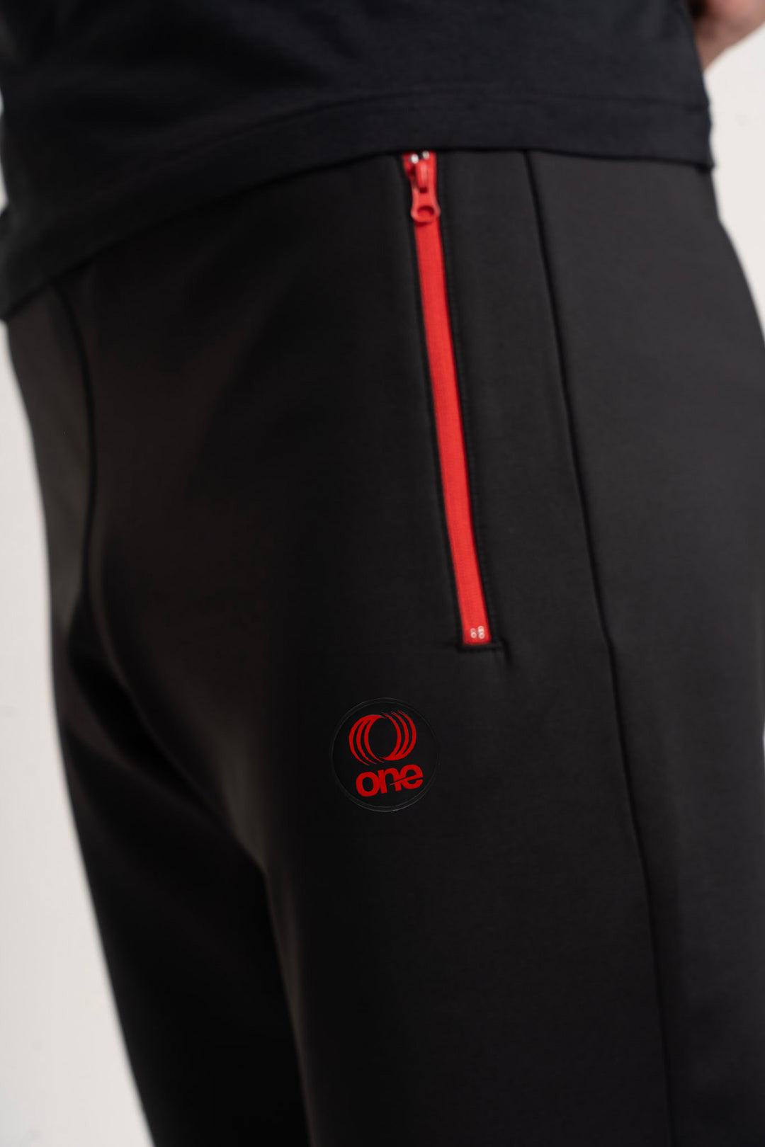 Core Range Tracksuit Pants