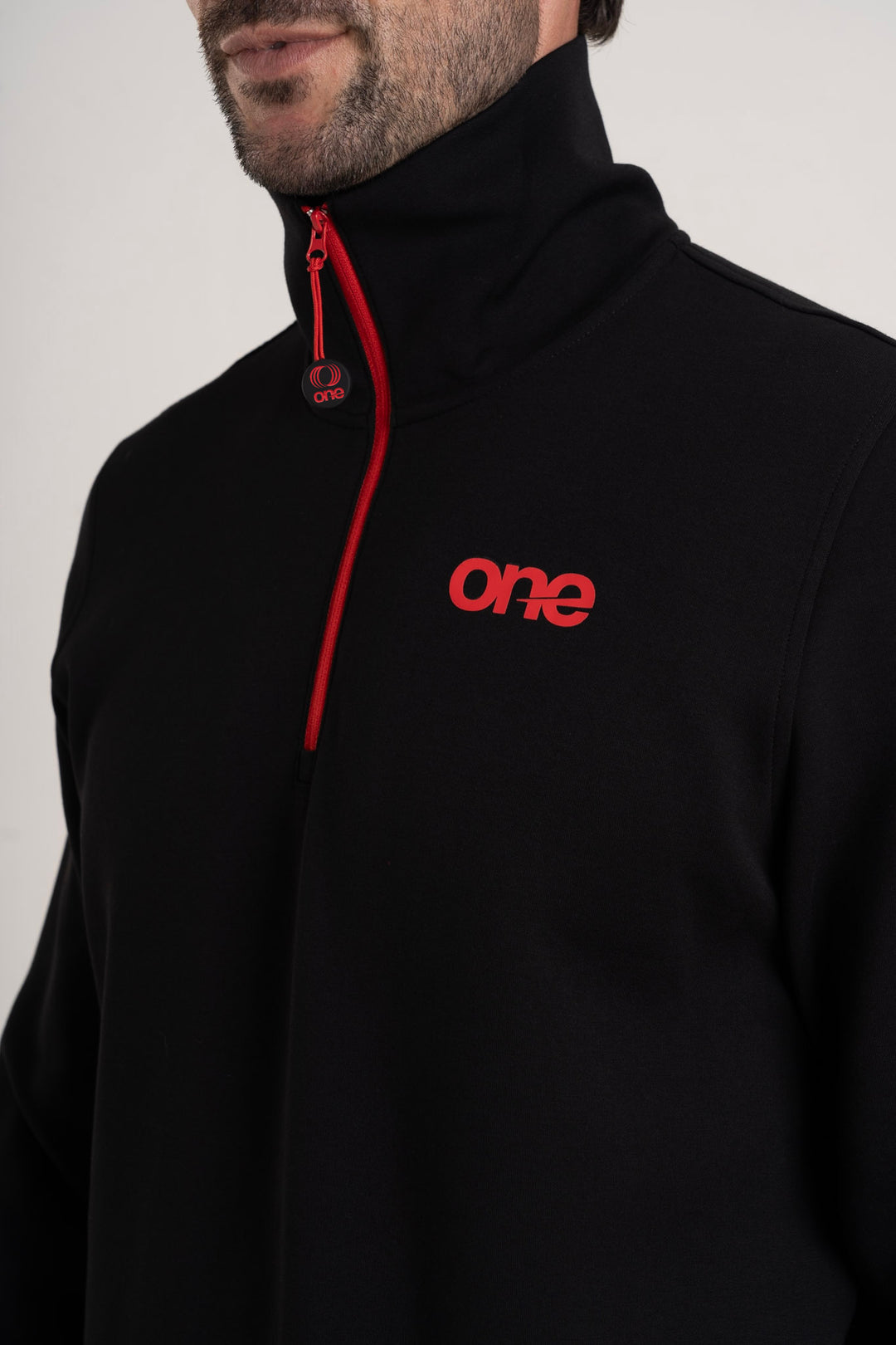 Lifestyle Range Midlayer