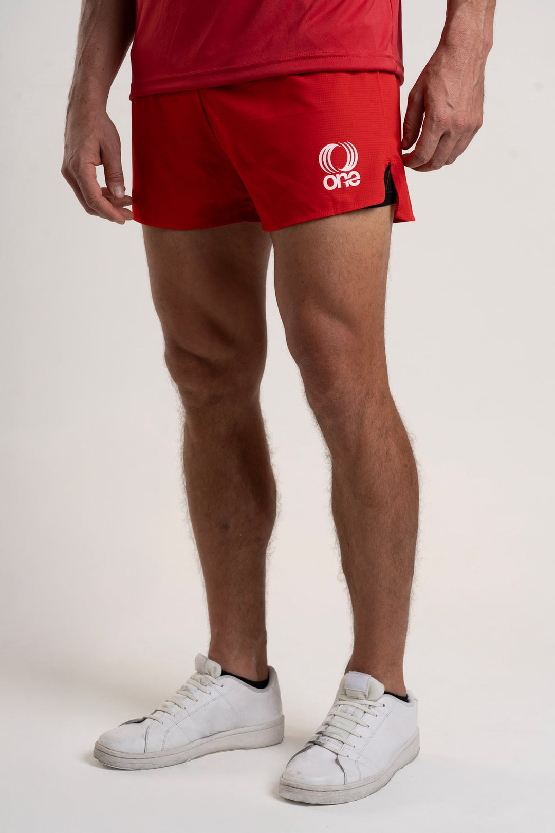 Running Shorts