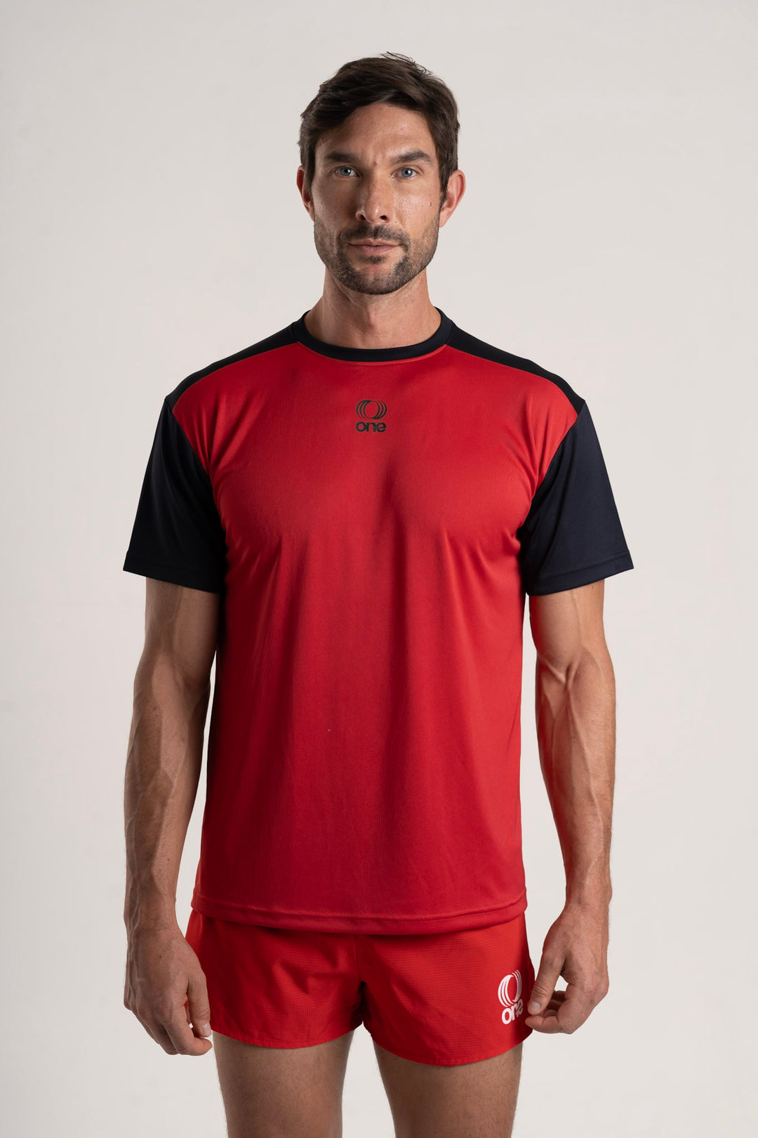 Running Shorts