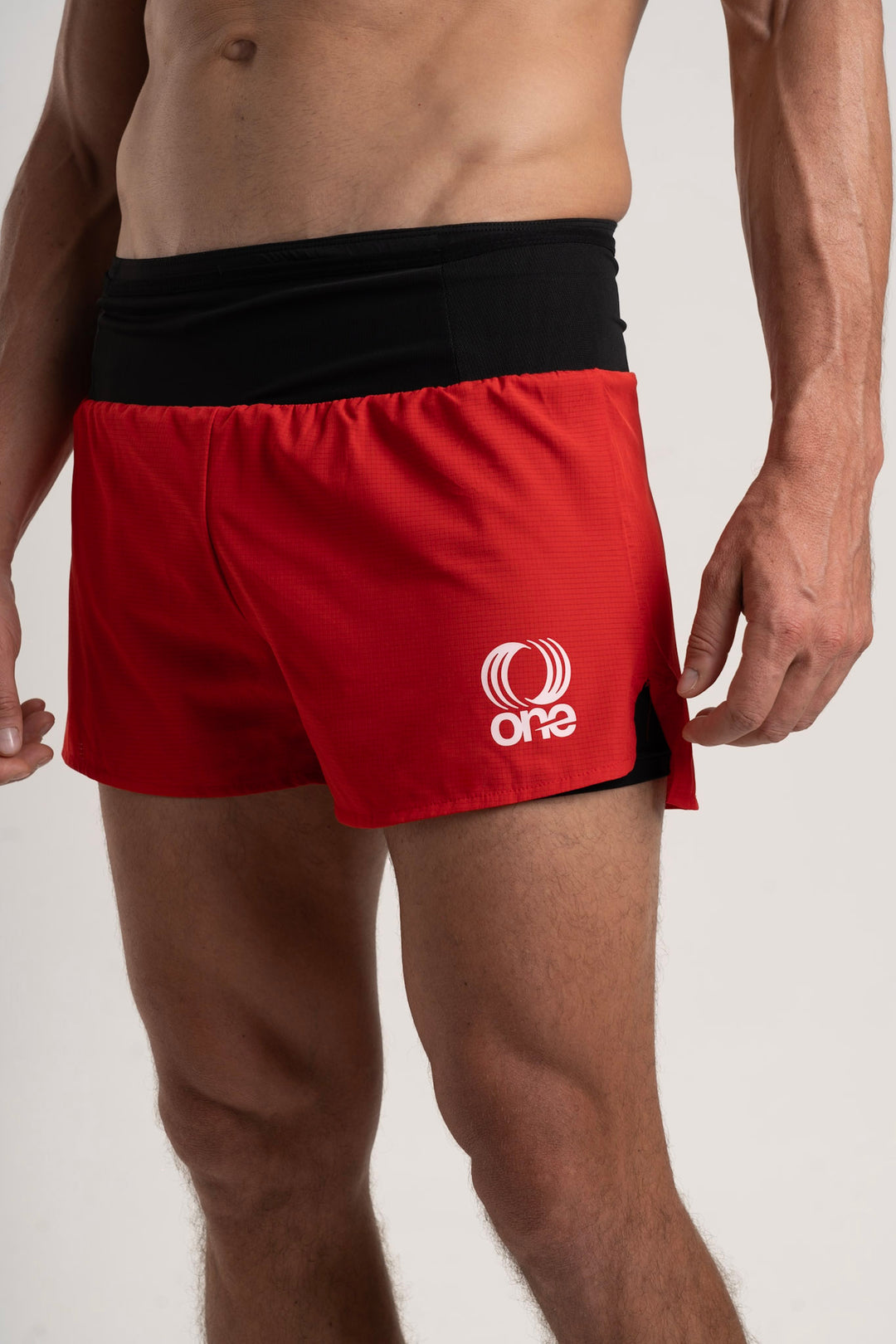 Running Shorts