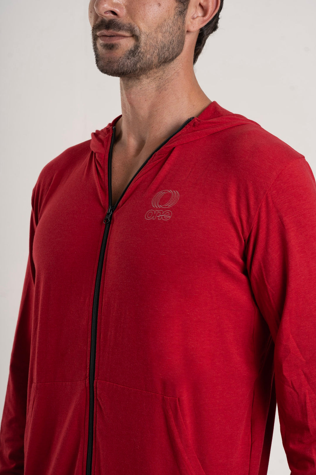 OAS Active Wear Jacket