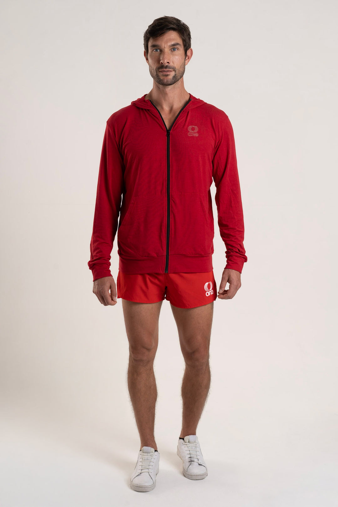 OAS Active Wear Jacket