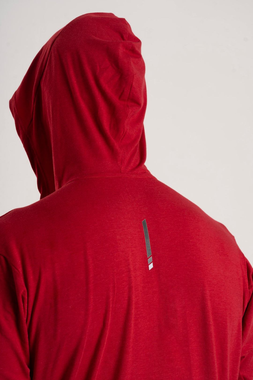 OAS Active Wear Jacket