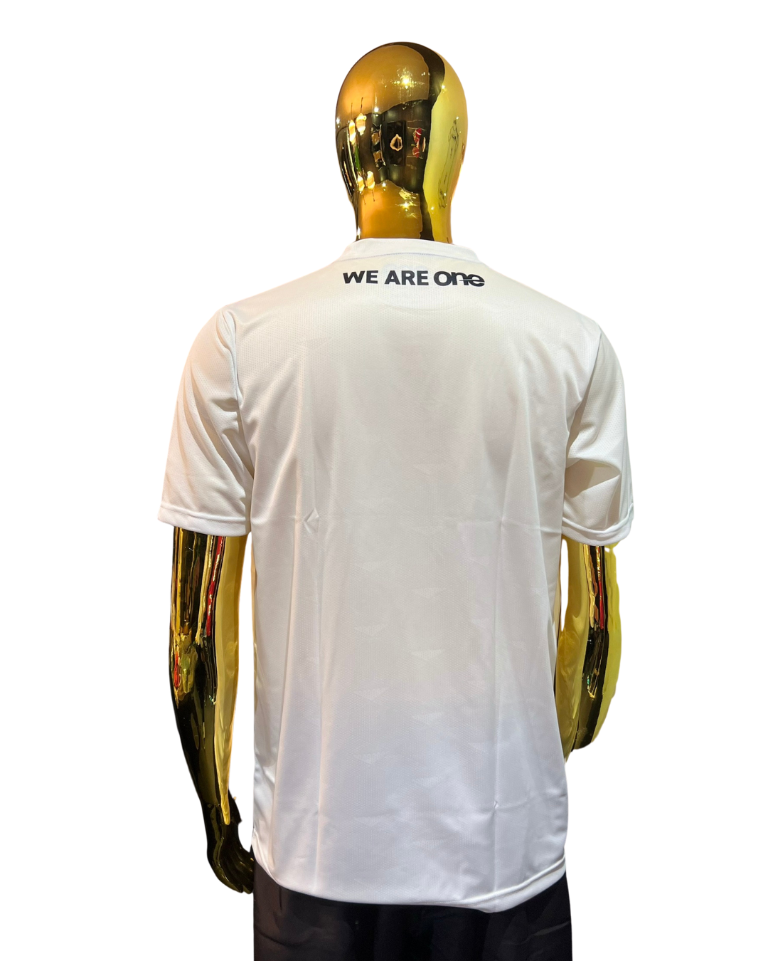 Suisse X One Traning T-Shirt