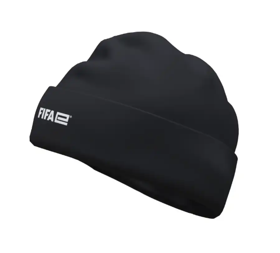 FIFAe World Cup 25™ Beanie