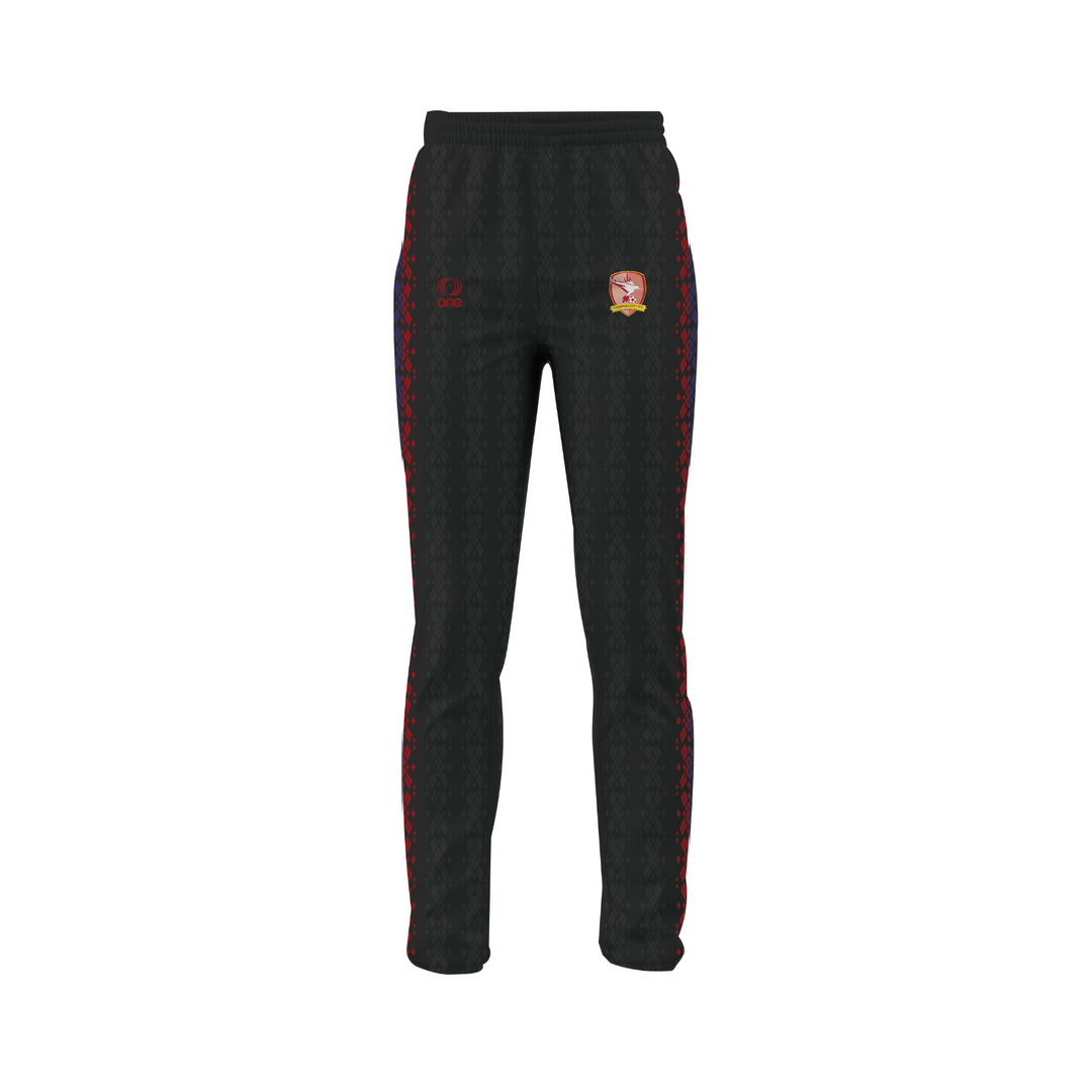 Youth Thimphu City FC Tracksuit Pant
