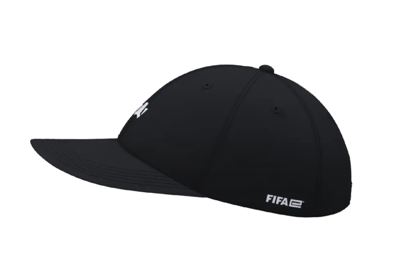 FIFAe World Cup 25™ Cap