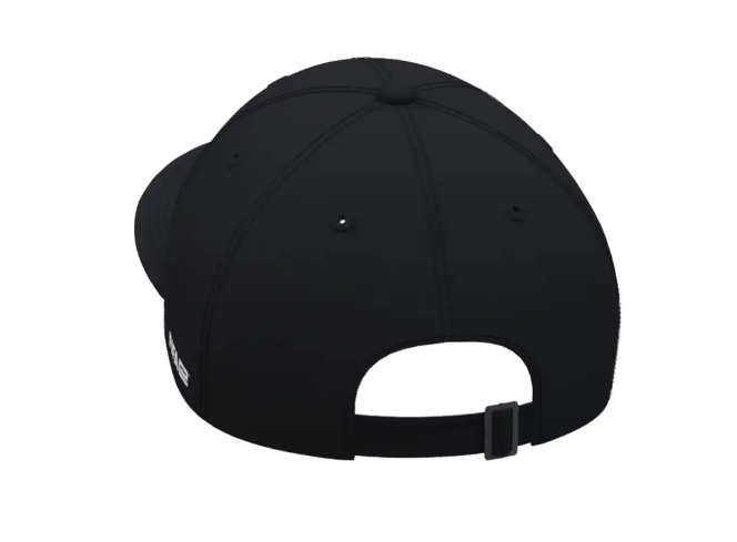 FIFAe World Cup 25™ Cap