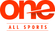 One sport deals