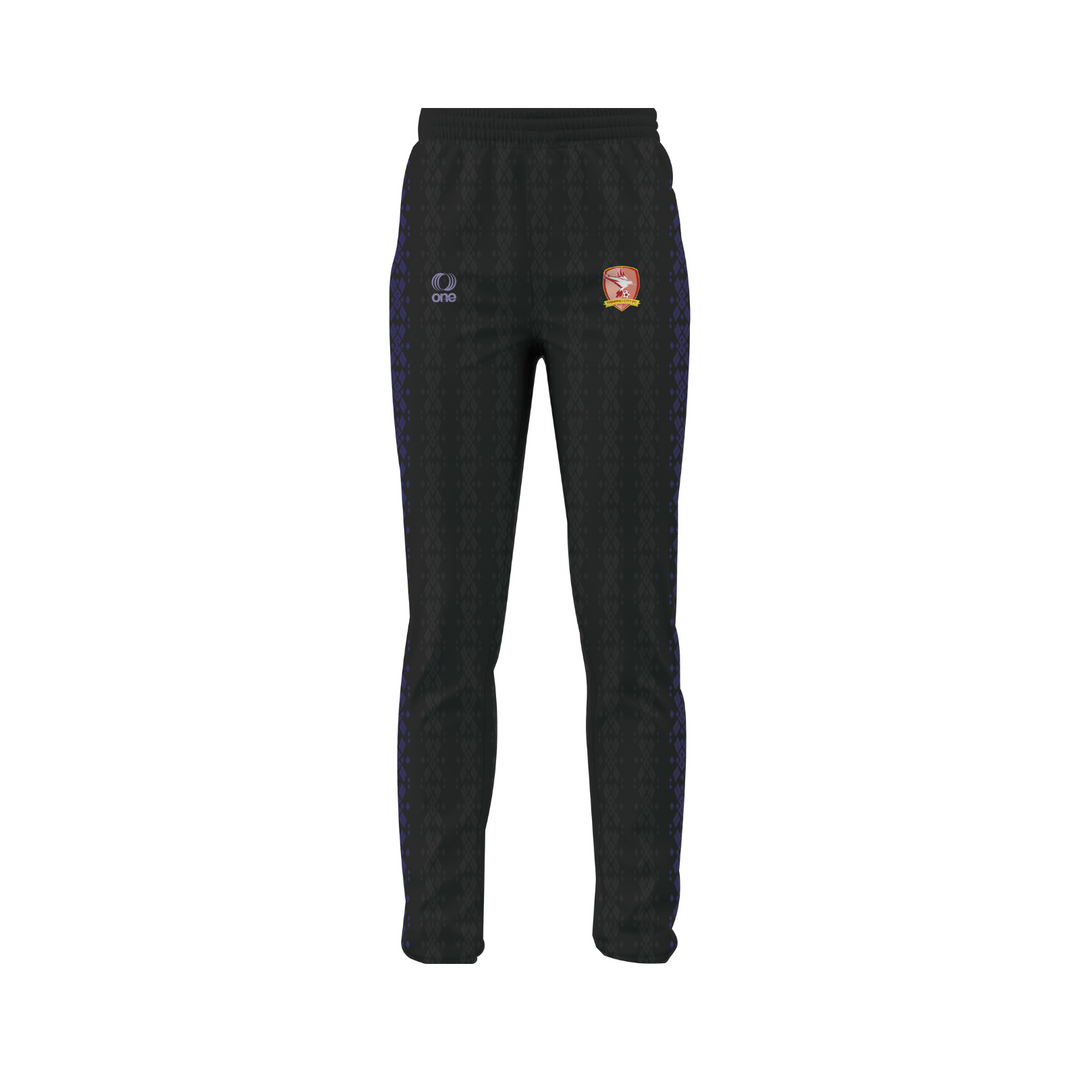 Youth Thimphu City FC Tracksuit Pant