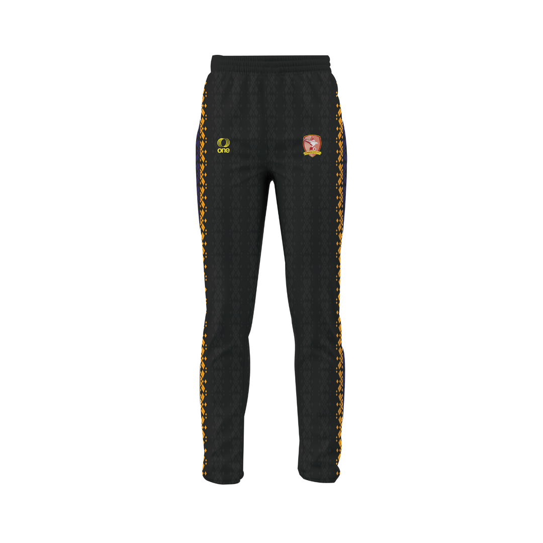 Youth Thimphu City FC Tracksuit Pant