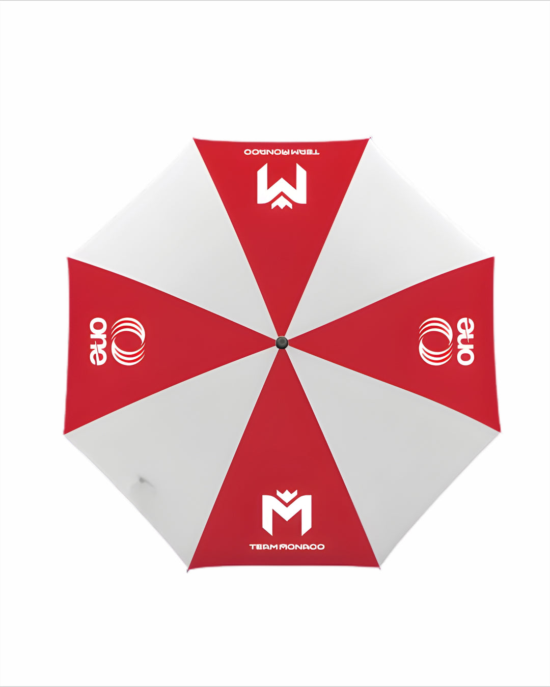Team Monaco UMBRELLA