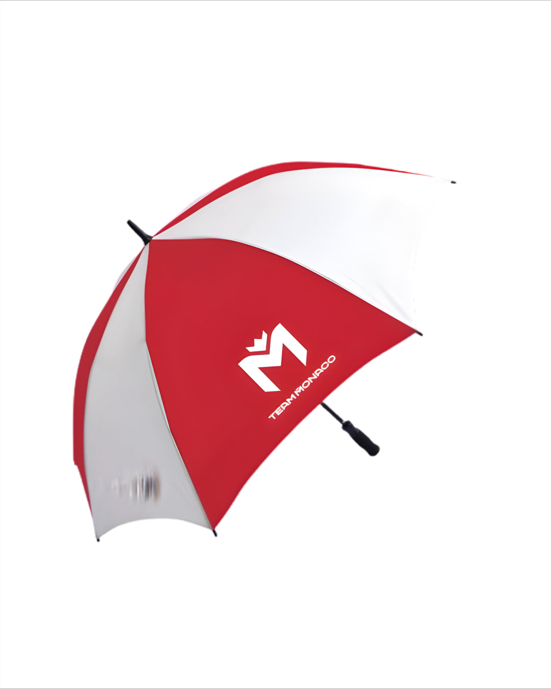Team Monaco UMBRELLA