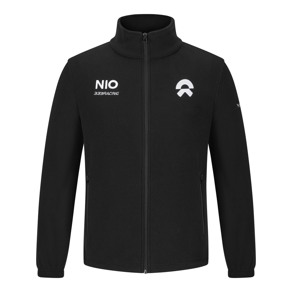 NIO 333 Racing Fleece