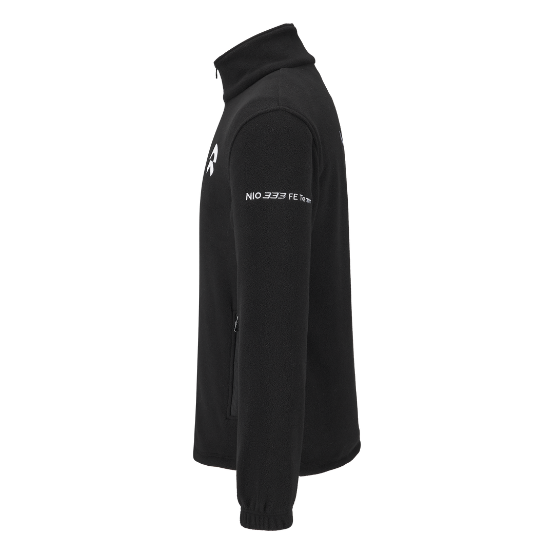 NIO 333 Racing Fleece