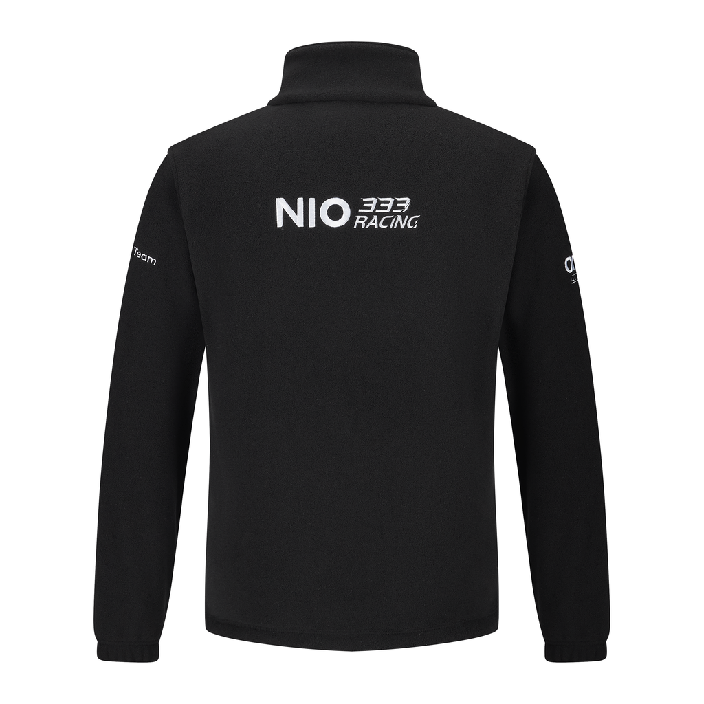 NIO 333 Racing Fleece