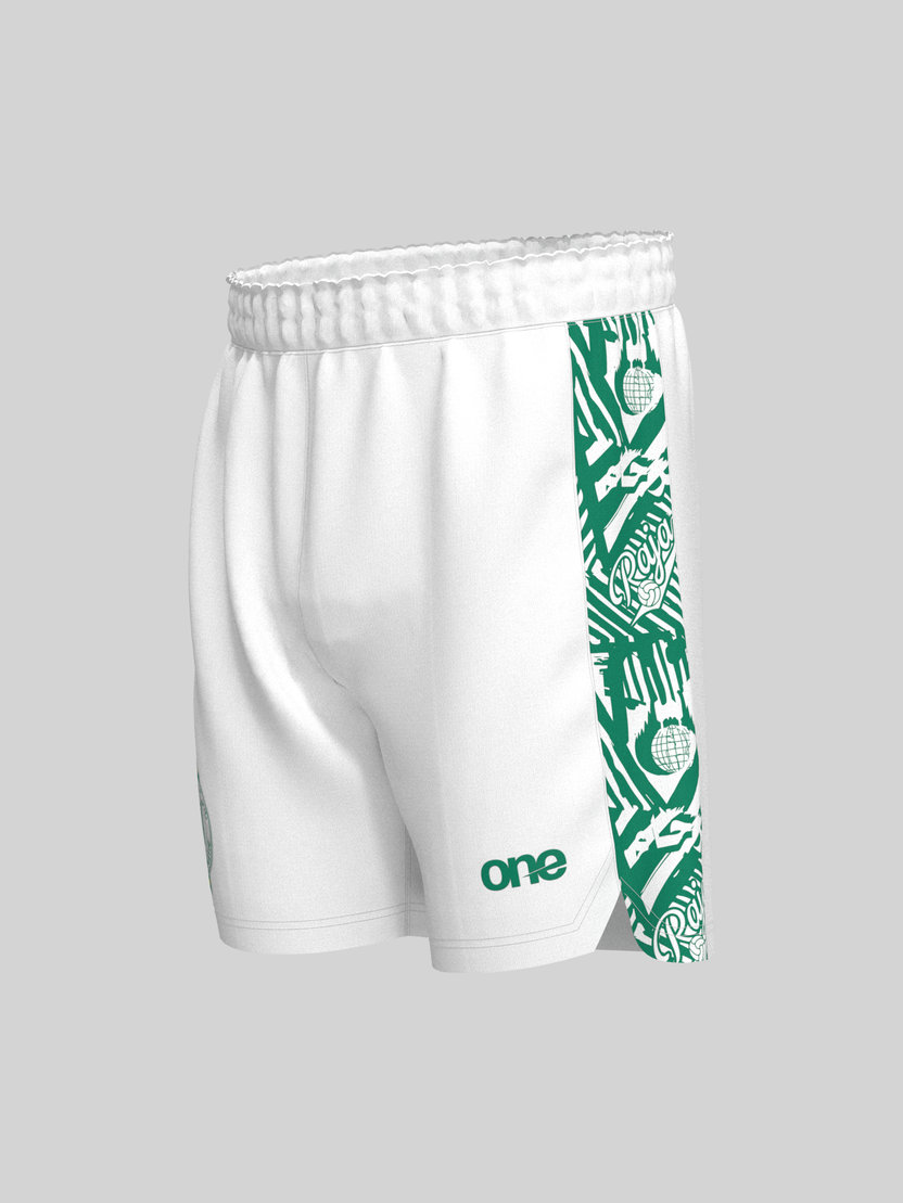 Raja Club Athletic – One All Sports