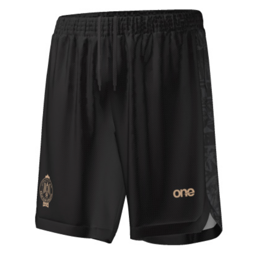 Raja Club Athletic – One All Sports