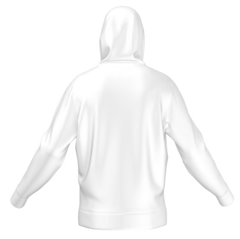 Cameroon Men Airo Hooded Pullover