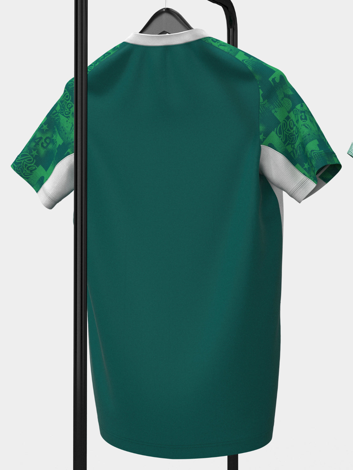 Raja Club Athletic – One All Sports