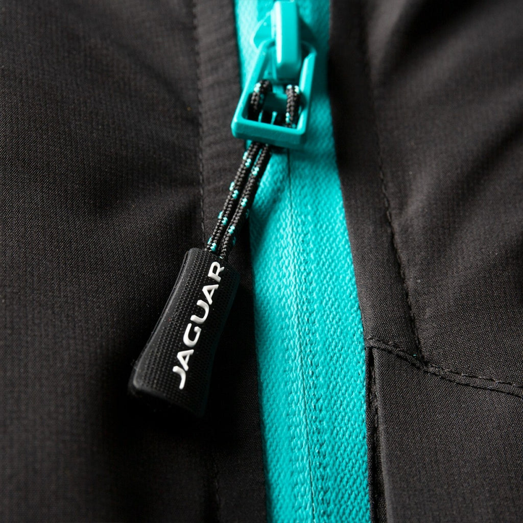 Unisex Panasonic Jaguar Racing Gilet - One All Sports