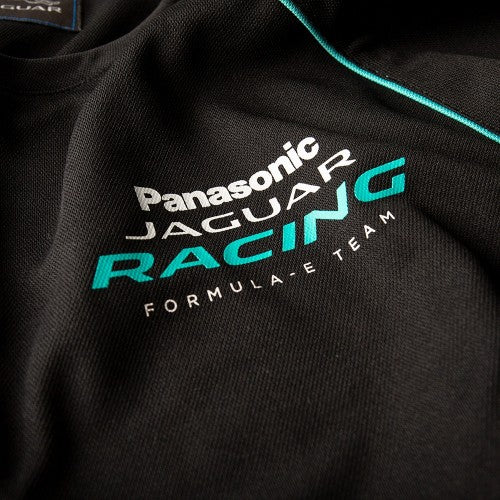 Men's Panasonic Jaguar Racing Performance T-Shirt - One All Sports