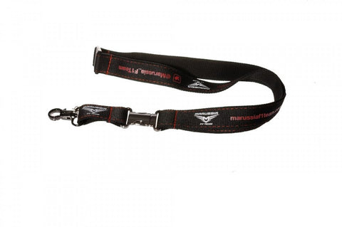 LANYARD - One All Sports