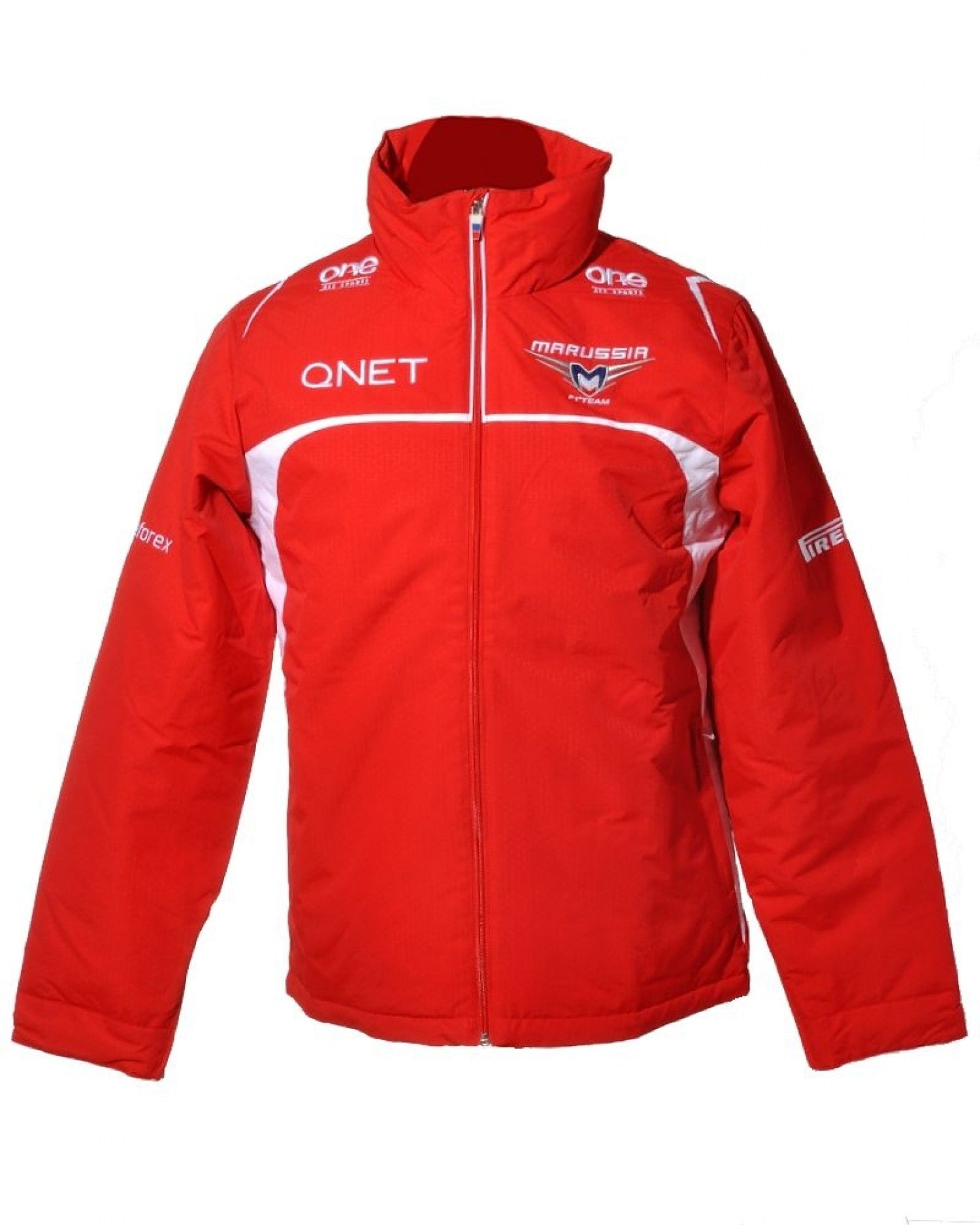  Country Outerwear スキーウェアジャケット 赤 3XL Unisex Skiwear Red Ski Jacket For Men Women Windproof