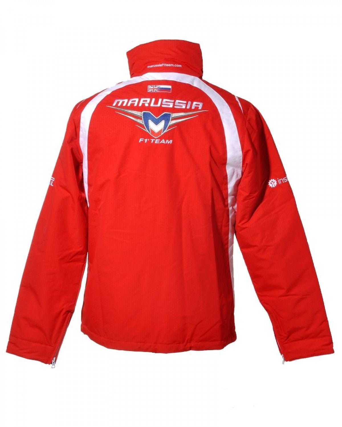  Country Outerwear スキーウェアジャケット 赤 3XL Unisex Skiwear Red Ski Jacket For Men Women Windproof