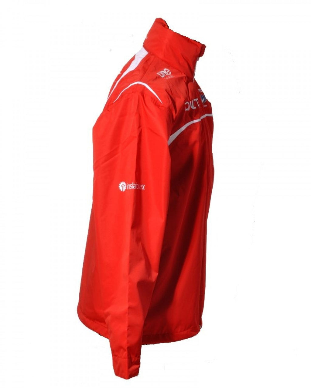 RAIN JACKET (Unisex) - One All Sports